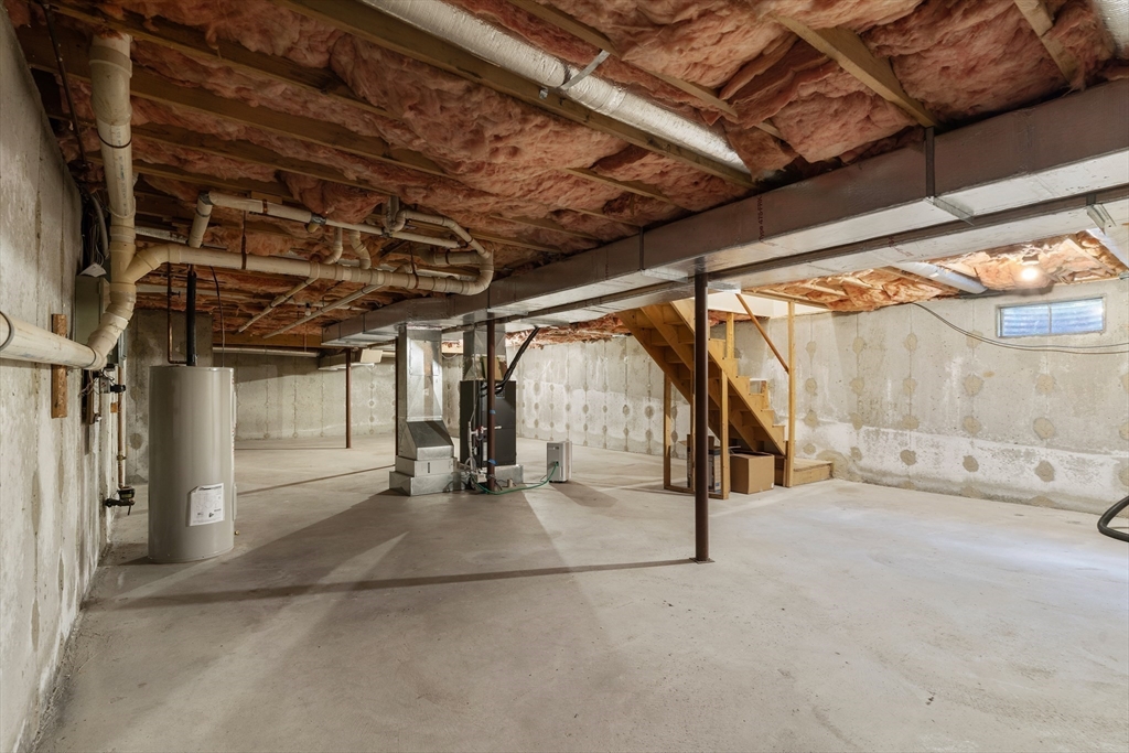 7 Fox Hollow, Unit 7 Wayland, MA 01778 - Photo 19 of 26