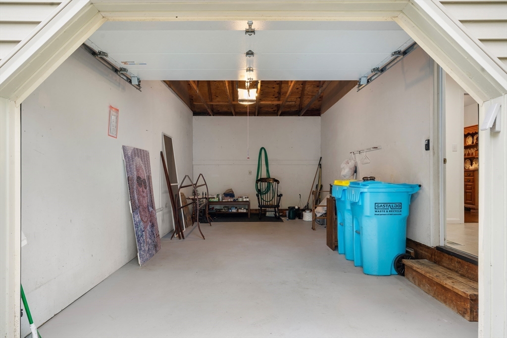 7 Fox Hollow, Unit 7 Wayland, MA 01778 - Photo 22 of 26