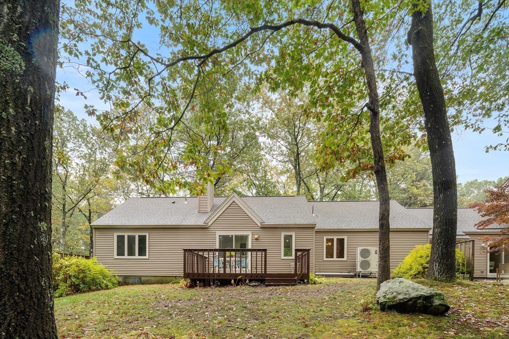 7 Fox Hollow, Unit 7 Wayland, MA 01778 - Photo 23 of 26