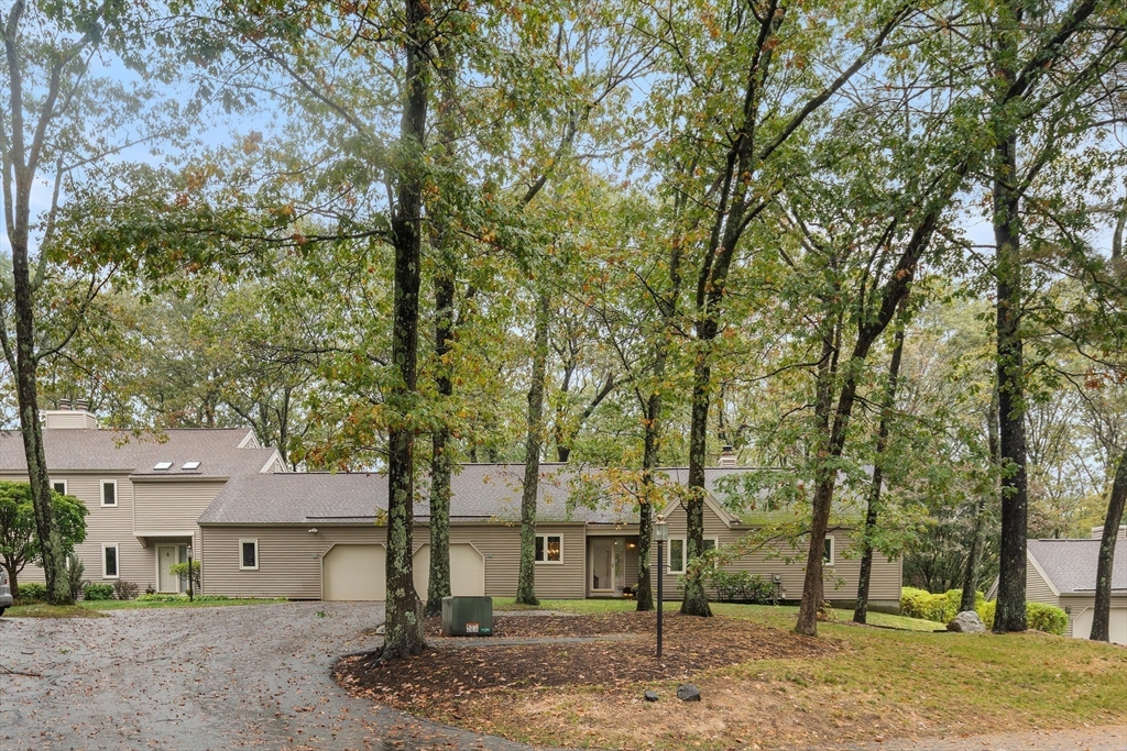 7 Fox Hollow, Unit 7 Wayland, MA 01778 - Photo 24 of 26