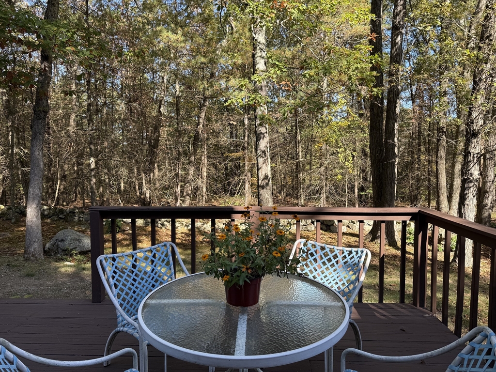 7 Fox Hollow, Unit 7 Wayland, MA 01778 - Photo 26 of 26