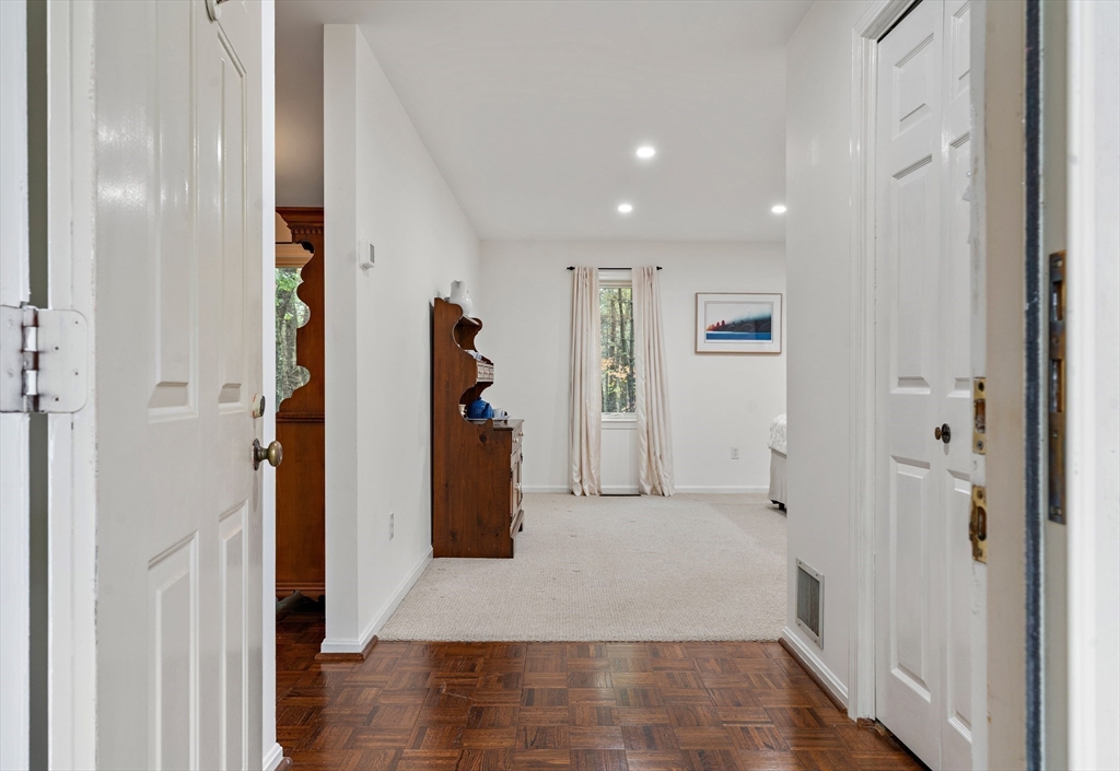 7 Fox Hollow, Unit 7 Wayland, MA 01778 - Photo 4 of 26