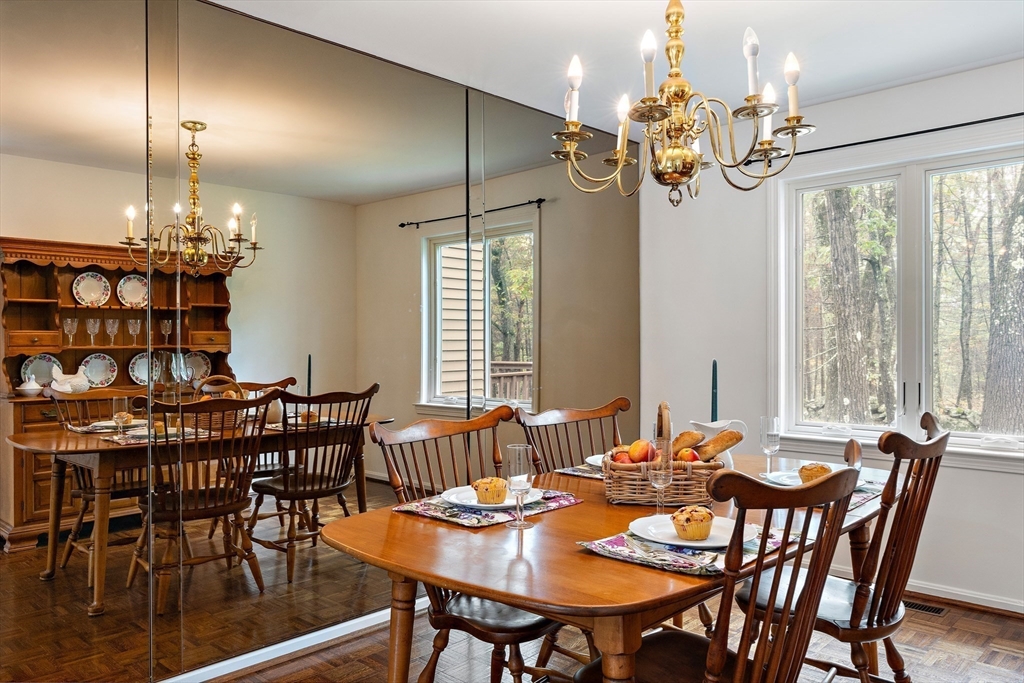 7 Fox Hollow, Unit 7 Wayland, MA 01778 - Photo 5 of 26