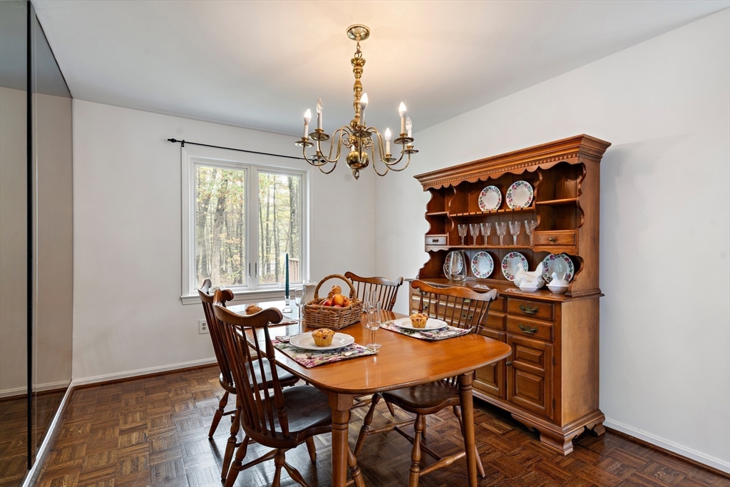 7 Fox Hollow, Unit 7 Wayland, MA 01778 - Photo 6 of 26