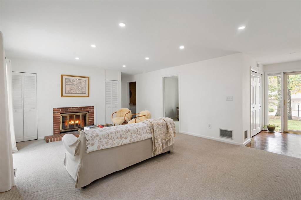 7 Fox Hollow, Unit 7 Wayland, MA 01778 - Photo 9 of 26