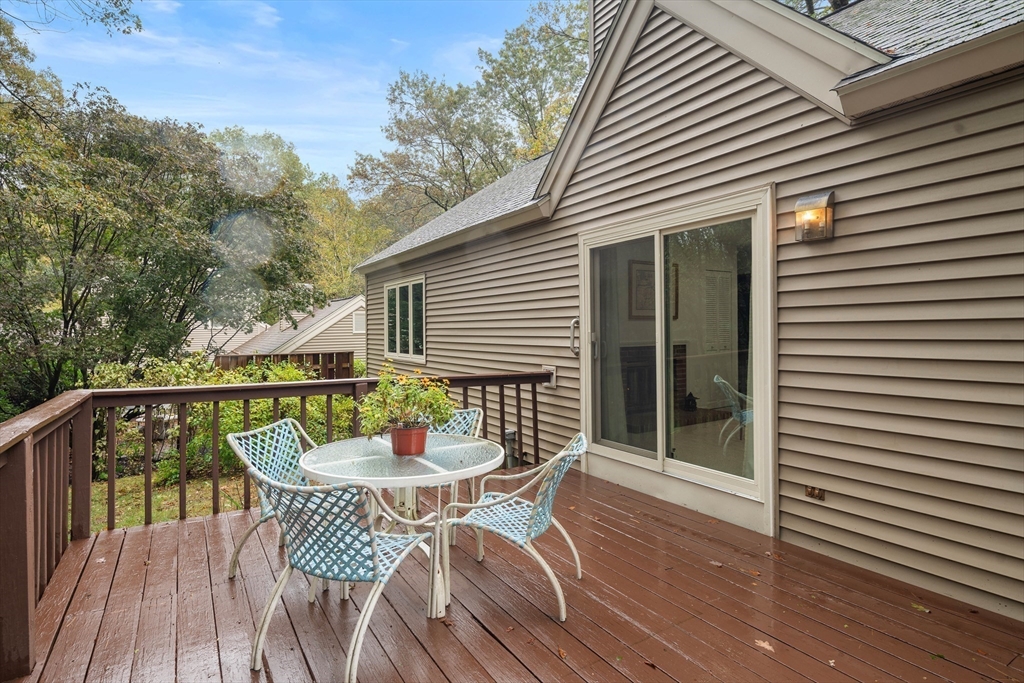 7 Fox Hollow, Unit 7 Wayland, MA 01778 - Photo 10 of 26