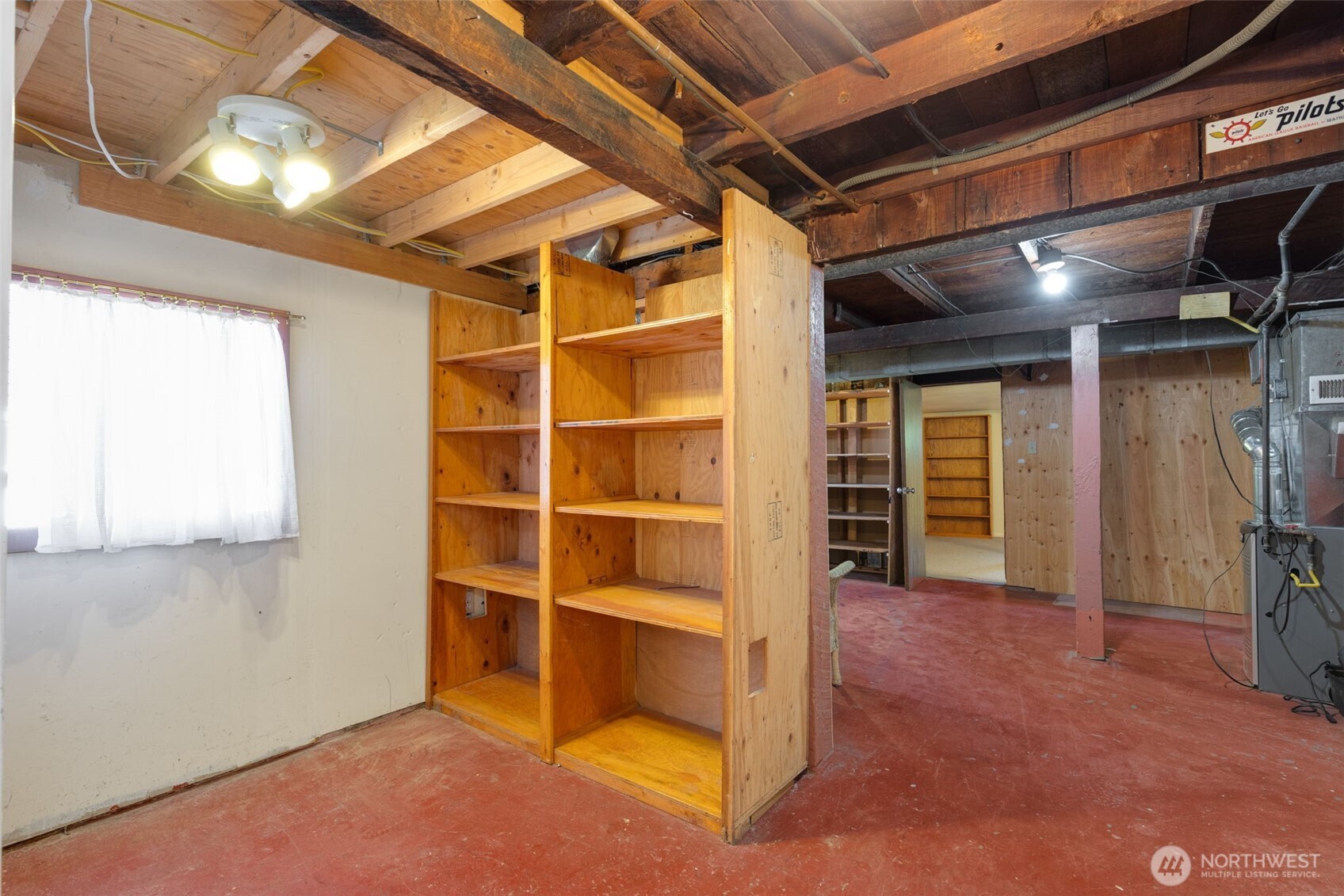 1631 North 54th Street Seattle, WA 98103 - Photo 22 of 40