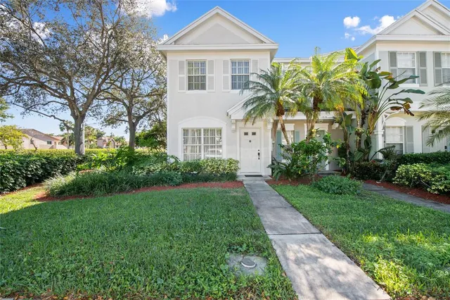 $324,900 | 11000 Middle Golf Court, Tamarac, FL 33321