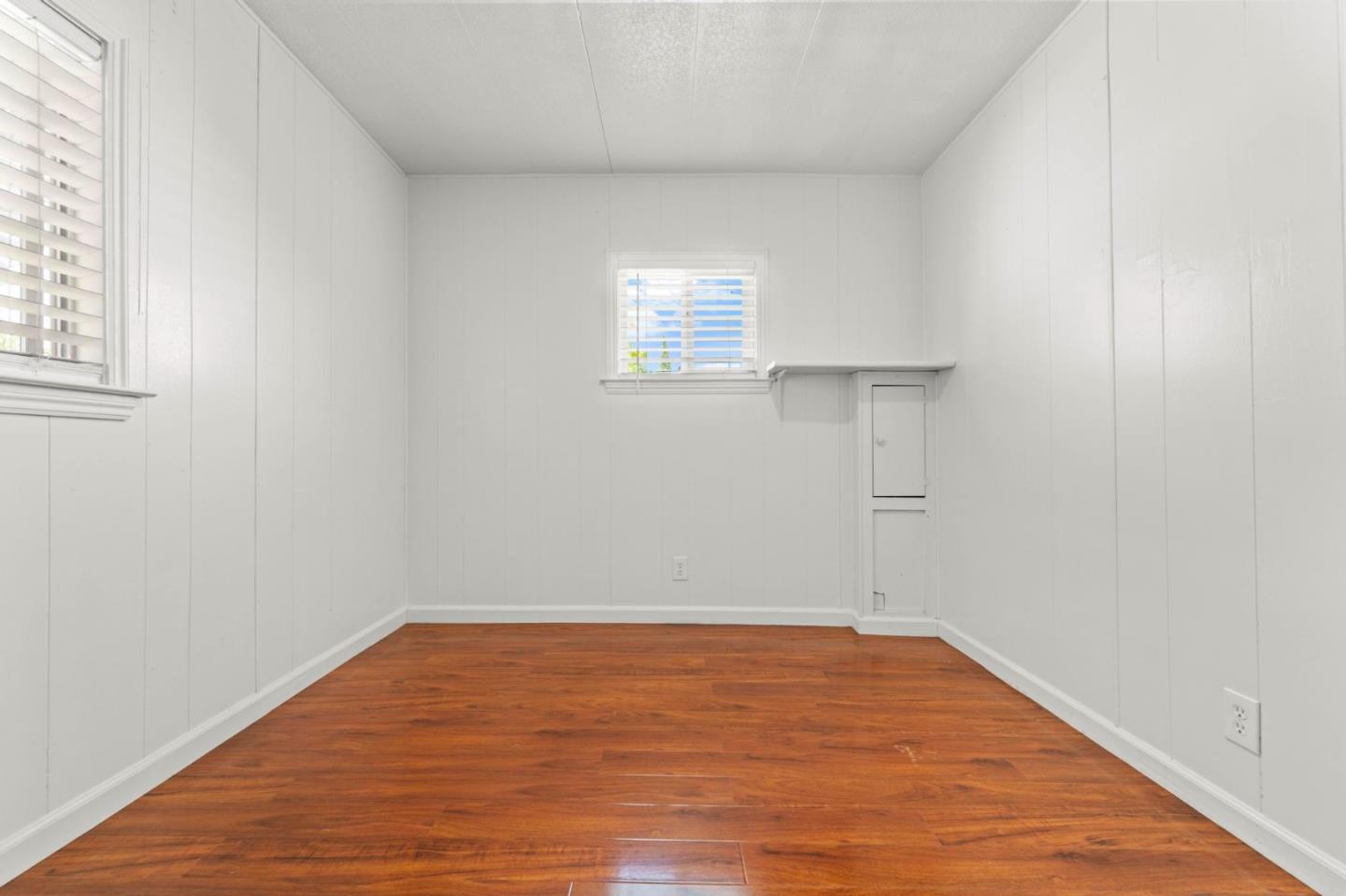 2855 Senter Road, Unit 157 San Jose, CA 95111 - Photo 26 of 32