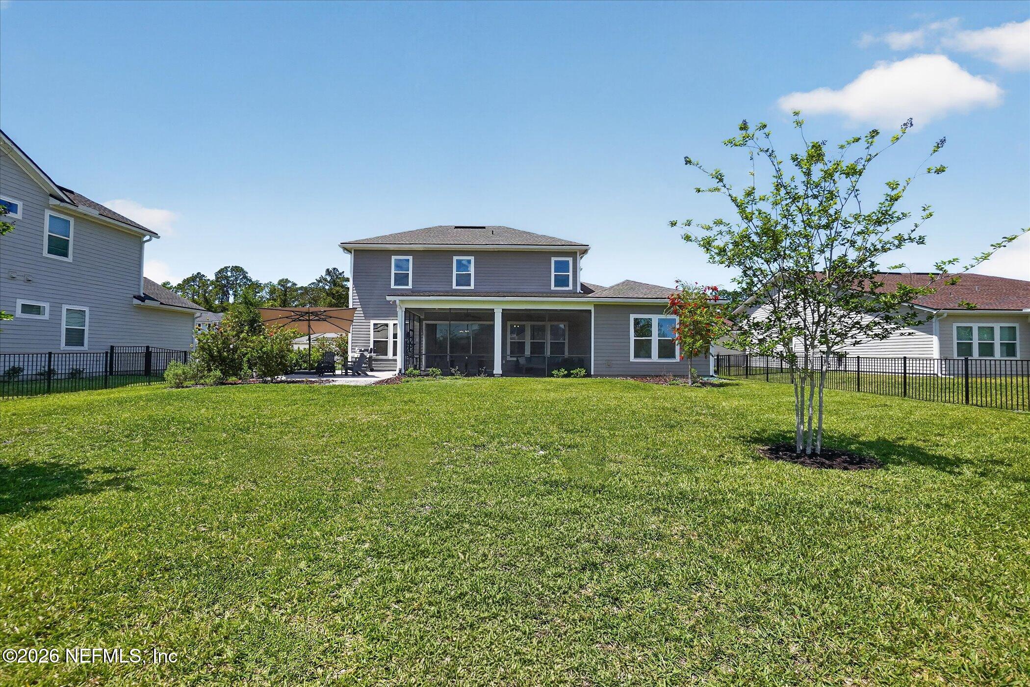 195 Hickory Ranch Drive St. Johns, FL 32259 - Photo 55 of 73 63-195-Hickory-Ranch-Dr-Fruit-Cove-FL-32