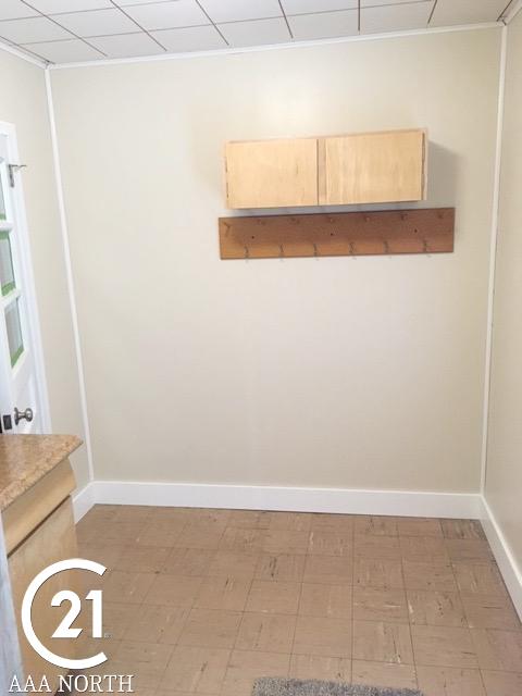 68840 Campground Road Washington, MI 48095 - Photo 31 of 31 mud room