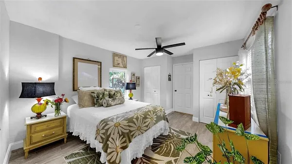 $554,900 | 4020 Queen Street North, St. Petersburg, FL 33714