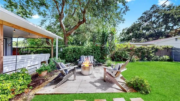 $554,900 | 4020 Queen Street North, St. Petersburg, FL 33714