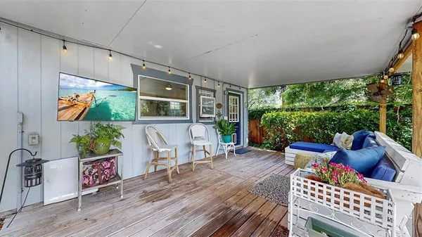 $554,900 | 4020 Queen Street North, St. Petersburg, FL 33714