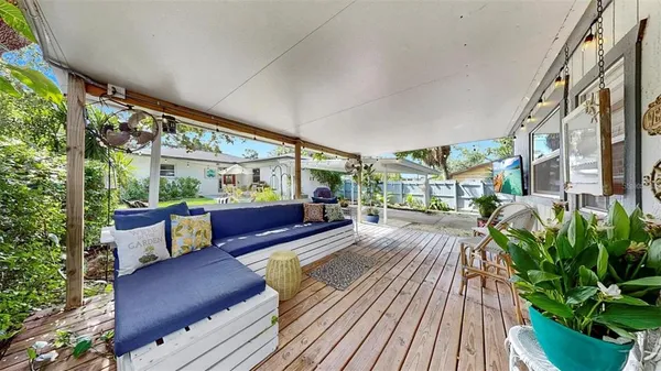 $554,900 | 4020 Queen Street North, St. Petersburg, FL 33714