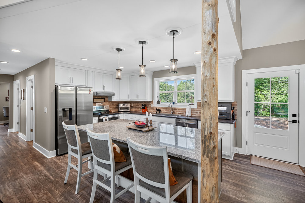 299 Scott Lane Pelzer, SC 29669 - Photo 6 of 49