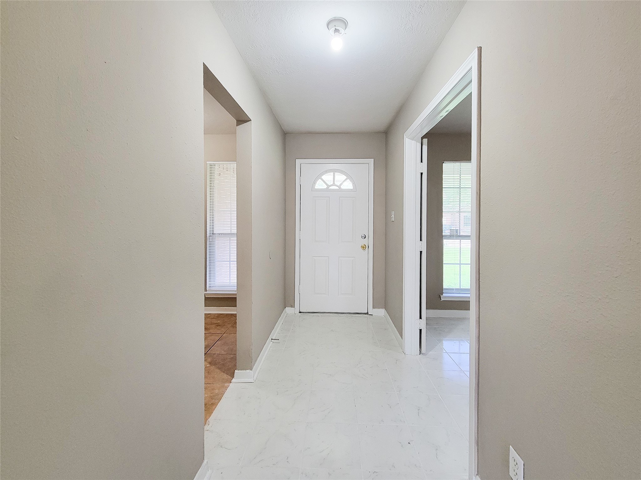 5322 Rivergate Drive Spring, TX 77373 - Photo 12 of 25 Gallery Image 12
