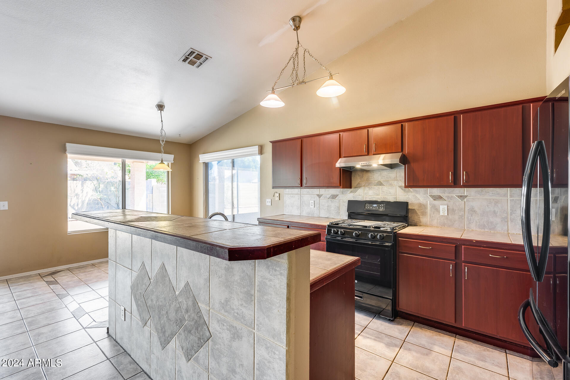 78 West Shamrock Street Gilbert, AZ 85233 - Photo 11 of 42