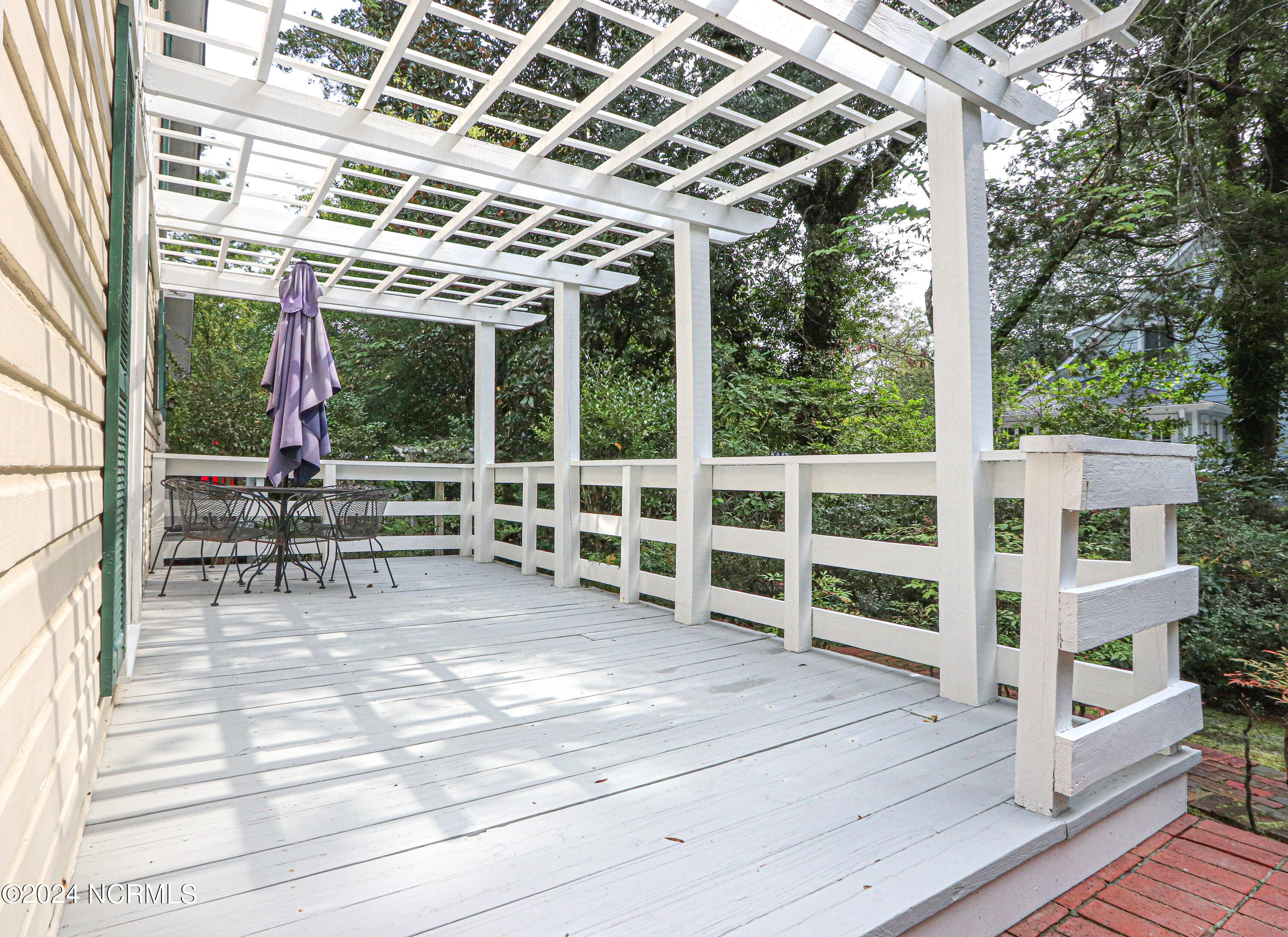40 Caddell Road Pinehurst, NC 28374 - Photo 5 of 39 IMG_0280