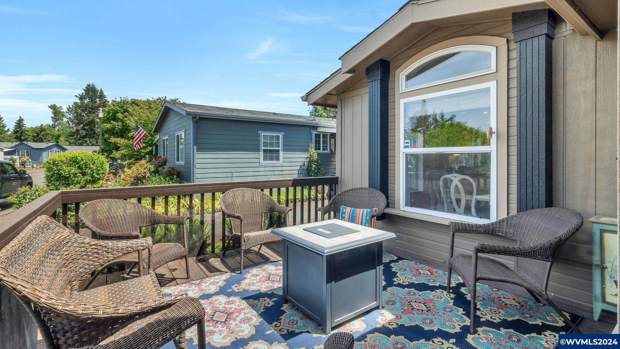3100 Turner Road Southeast, Unit 101 Salem, OR 97302 - Photo 3 of 30