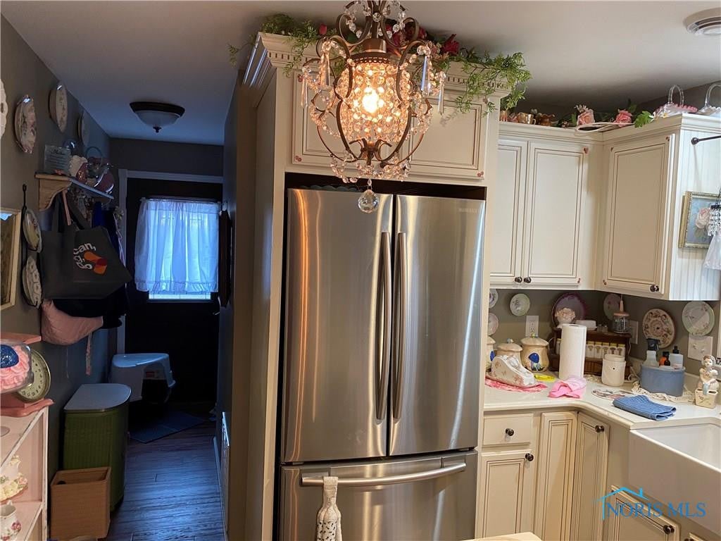 5534 Rudyard Road Sylvania, OH 43560 - Photo 8 of 18 Gallery Image 8
