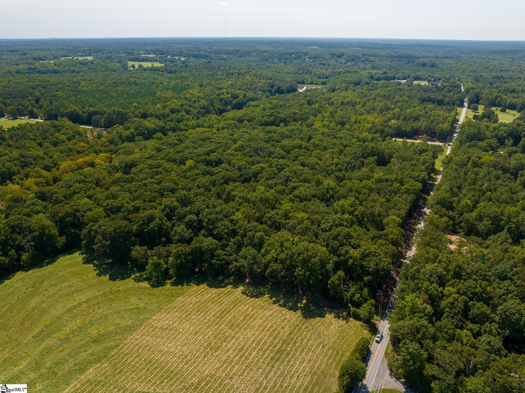 0 North Harrison Bridge Road Simpsonville, SC 29680 - Photo 7 of 12 Gallery Image 7