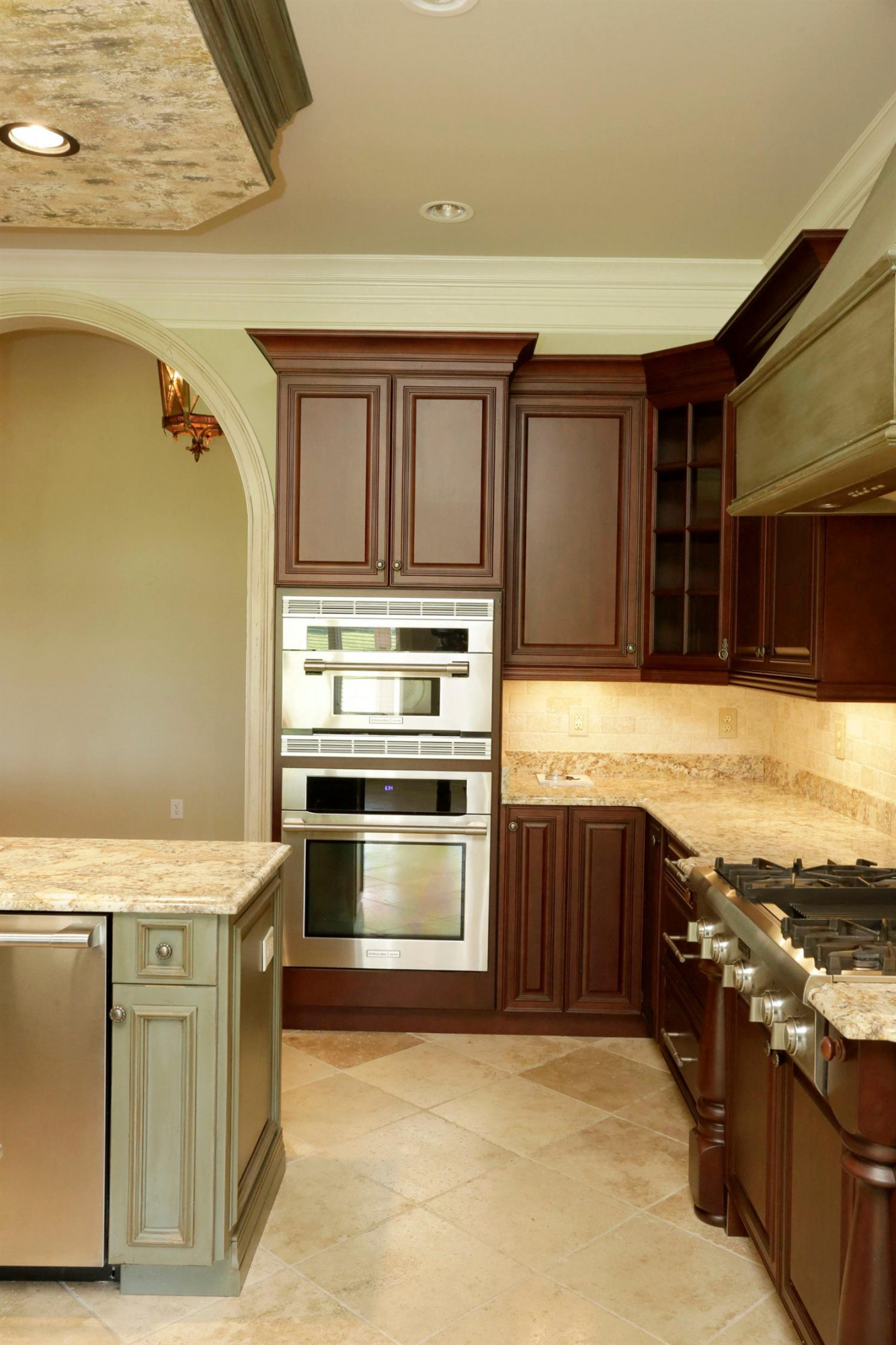 2298 Bahama Road Lexington, KY 40509 - Photo 14 of 29 Photo 14