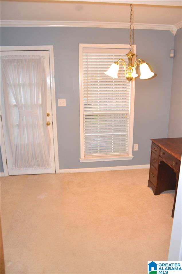 241 Willow Point Circle Alabaster, AL 35007 - Photo 8 of 18