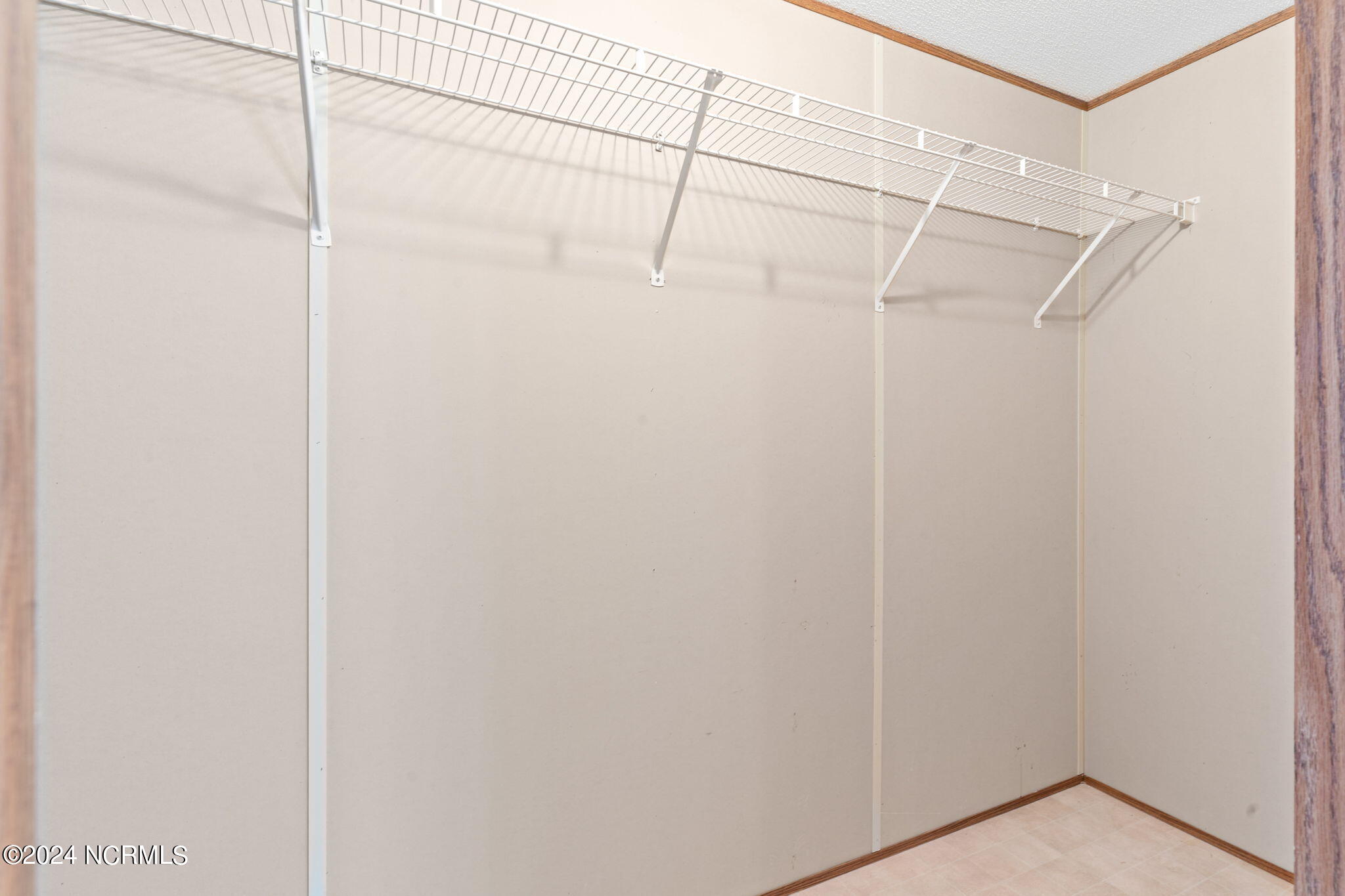 6323 Partridge Road Southwest Ocean Isle Beach, NC 28469 - Photo 18 of 45 Master Closet 2