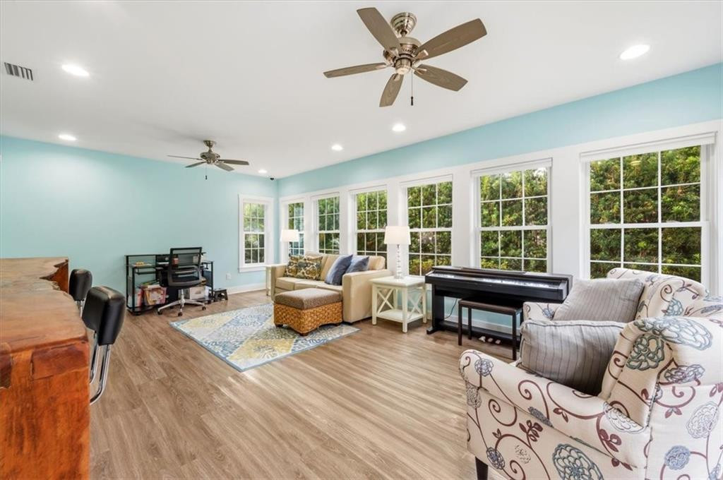636 Old Plantation Road Jekyll Island, GA 31527 - Photo 25 of 74 Photo 25