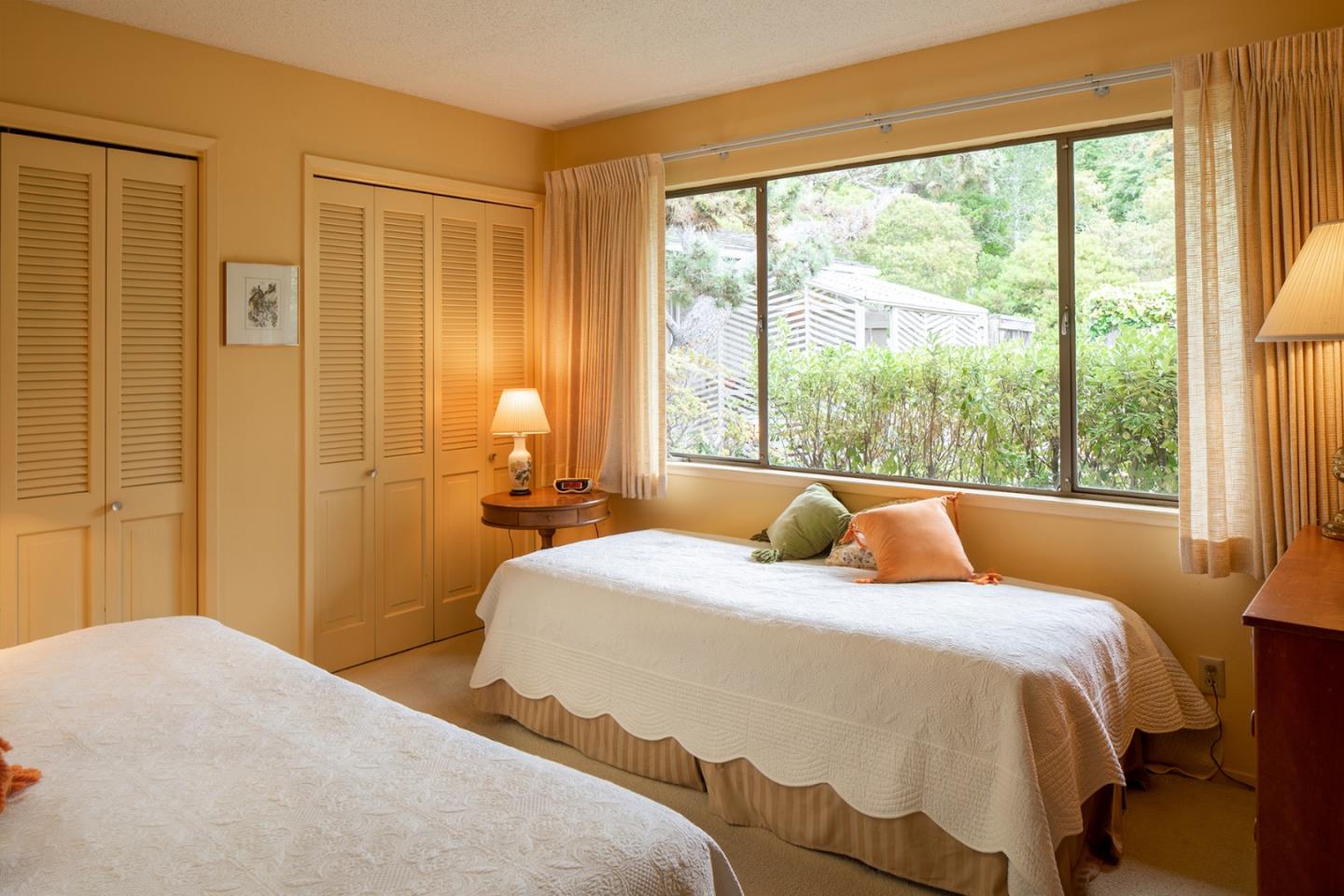 175 Spindrift Road Carmel, CA 93923 - Photo 11 of 16 Gallery Image 11