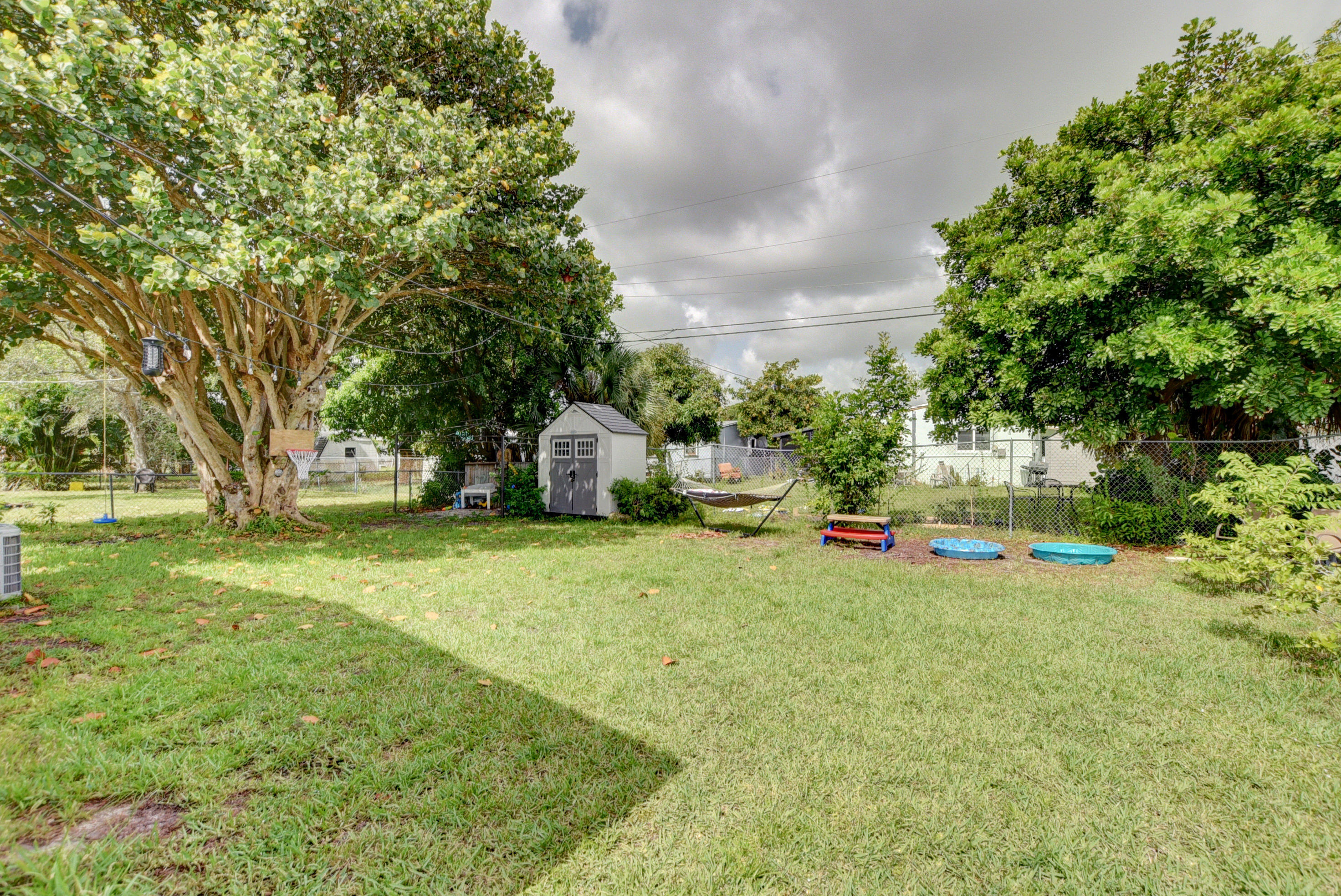 418 Southwest 14th Avenue Delray Beach, FL 33444 - Photo 22 of 29 32_ebf_0081and4more