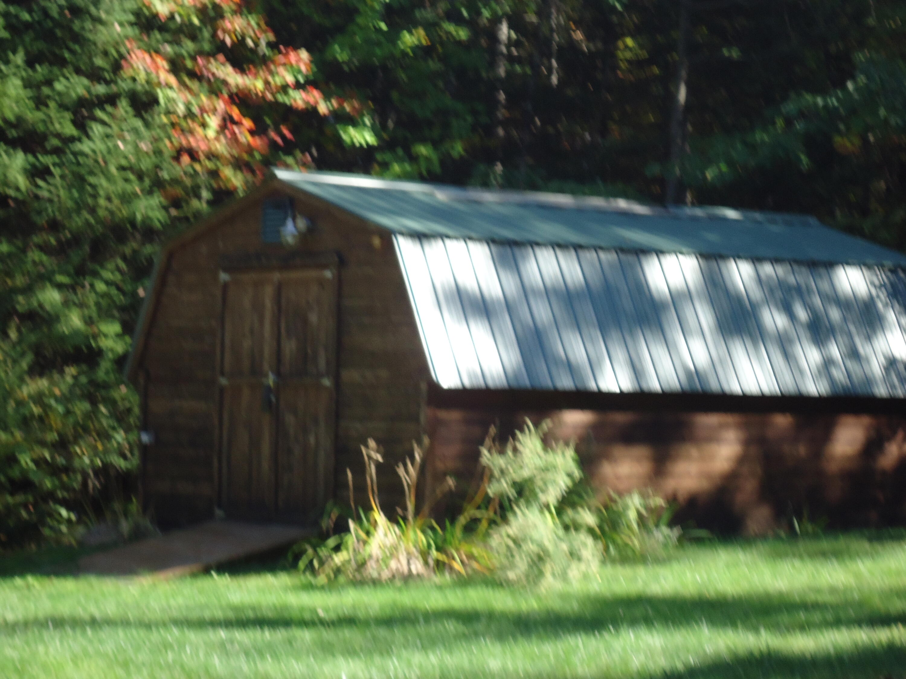360 Moulton Road Embden, ME 04958 - Photo 18 of 33 DSC04092 - Copy - Copy