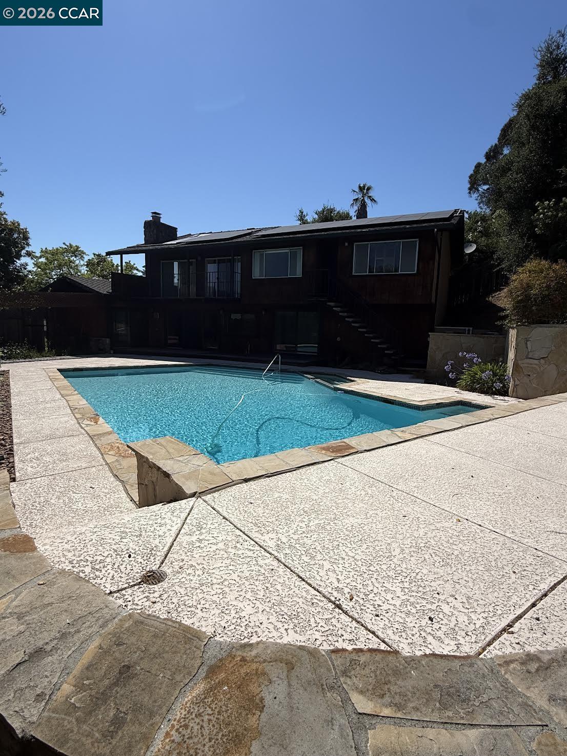40 Carter Court El Sobrante, CA 94803 - Photo 17 of 44