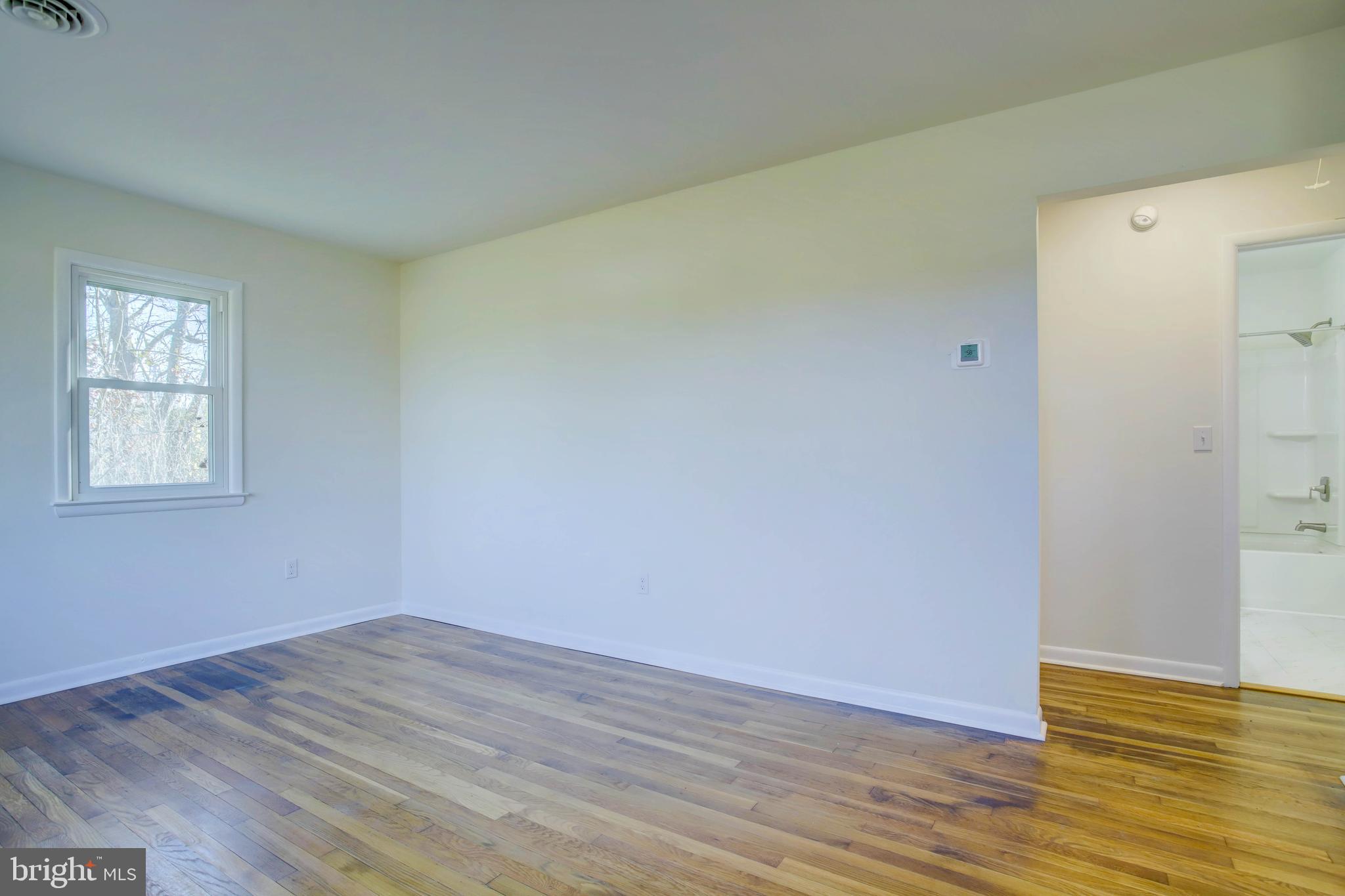2229 Hudson Road Cambridge, MD 21613 - Photo 9 of 47