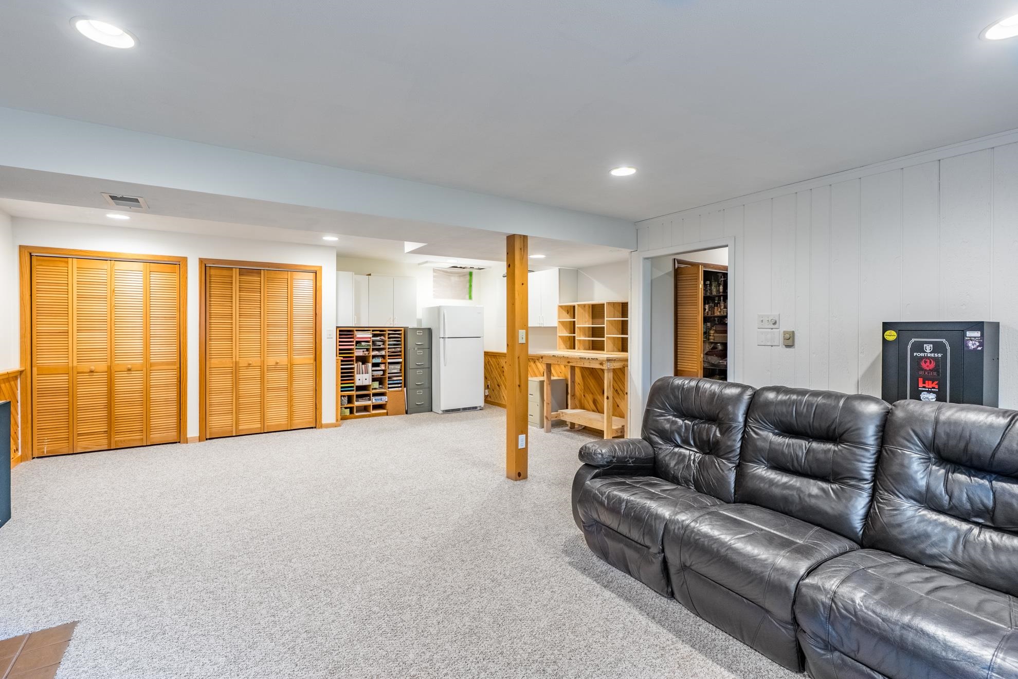802 Jefferson Street Merrill, WI 54452 - Photo 42 of 59