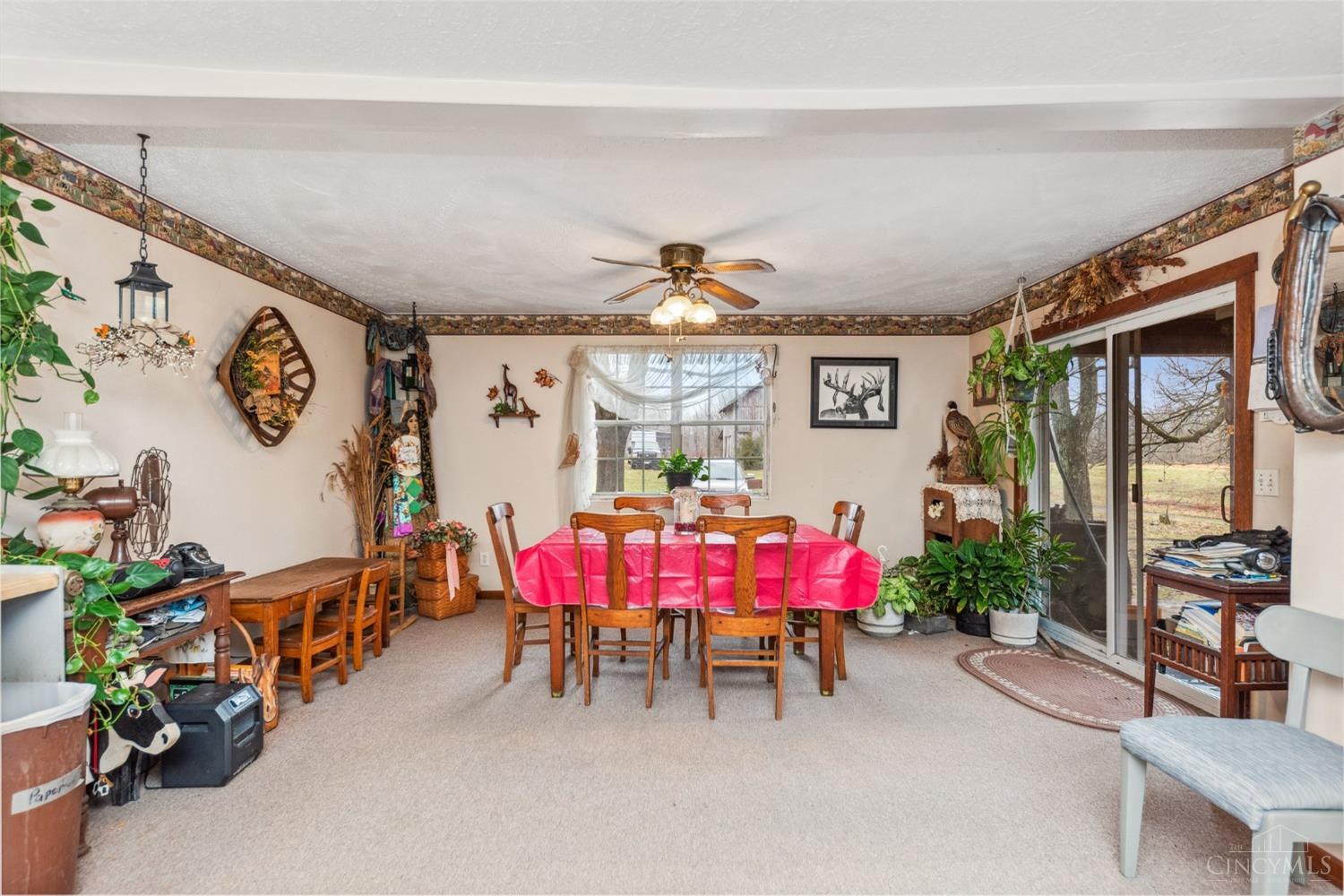 725 Oak Leaf Road Sardinia, OH 45171 - Photo 21 of 49