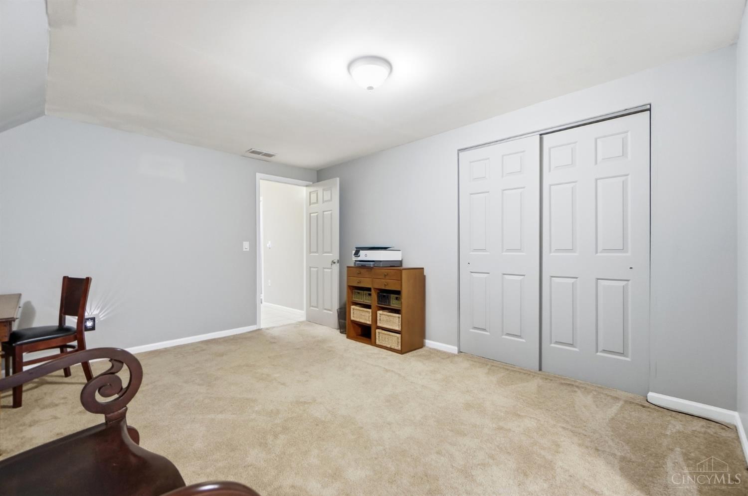 8183 Sibcy Road Maineville, OH 45039 - Photo 27 of 61
