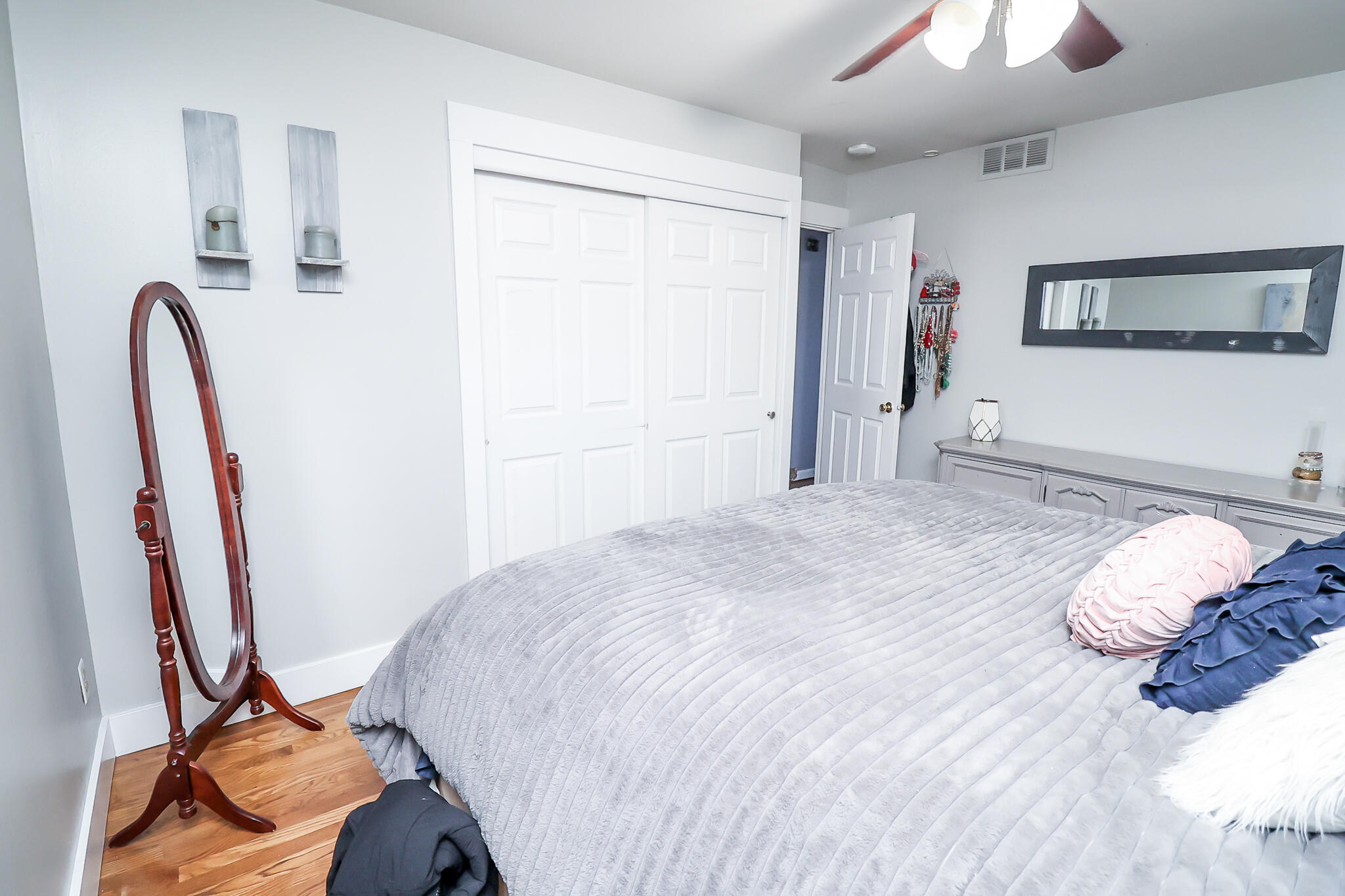 124 Raintree Road Florence, KY 41042 - Photo 16 of 28 Gallery Image 16