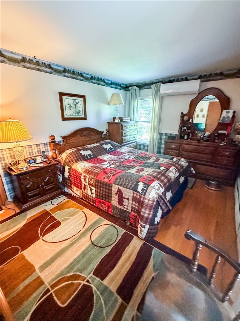 2893 Cold Springs Road Lysander, NY 13027 - Photo 39 of 45