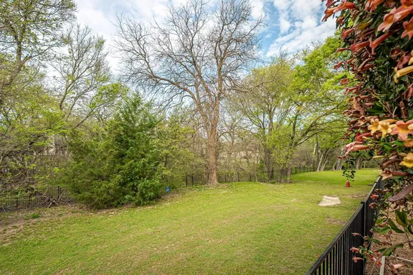 $699,000 | 414 Treeline Drive, McKinney, TX 75072