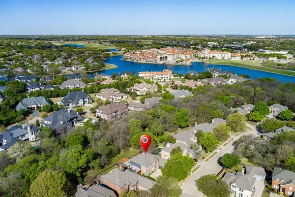 $699,000 | 414 Treeline Drive, McKinney, TX 75072