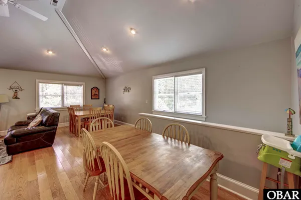$965,000 | 1126 Persimmon Street, Corolla, NC 27927