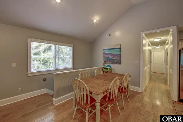 $965,000 | 1126 Persimmon Street, Corolla, NC 27927