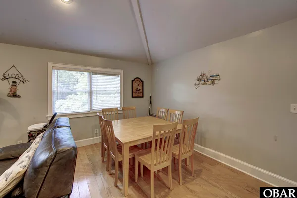 $965,000 | 1126 Persimmon Street, Corolla, NC 27927