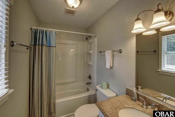 $965,000 | 1126 Persimmon Street, Corolla, NC 27927