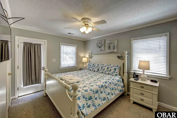 $965,000 | 1126 Persimmon Street, Corolla, NC 27927