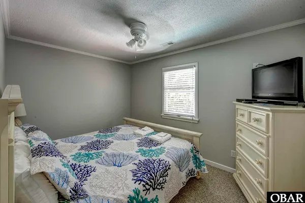 $965,000 | 1126 Persimmon Street, Corolla, NC 27927