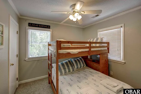 $965,000 | 1126 Persimmon Street, Corolla, NC 27927