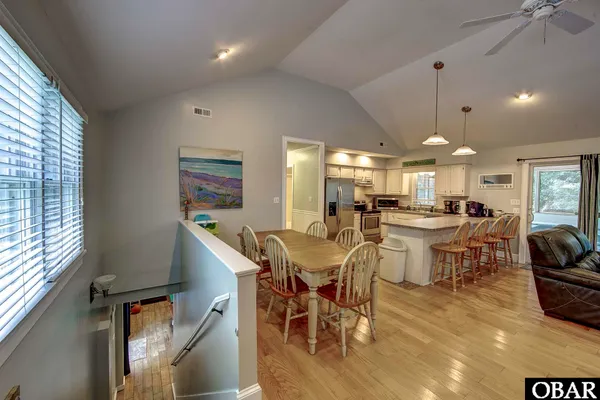$965,000 | 1126 Persimmon Street, Corolla, NC 27927